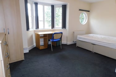 6 bed house, Brazil Street, City Centre, Leicester, LE27JA - Image 5