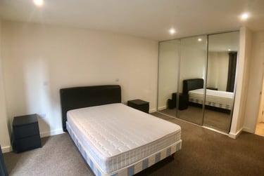 2 bed flat, 26 Colton Street, Highfields, Leicester, LE11QA - Image 5