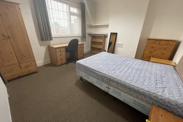 2 bed house, Newmarket Street, Knighton, Leicester, LE23WQ - Image 5