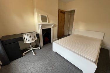 2 bed house, Latimer Street, City Centre, Leicester, LE30QF - Image 6