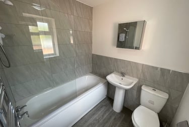 4 bed house, Adderley Road, Clarendon Park, Leicester, LE21WA - Image 6