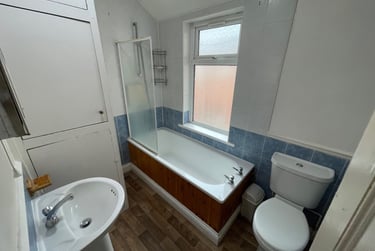 3 bed flat, Hinckley Road, City Centre, Leicester, LE30RD - Image 6