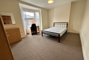 5 bed house, Lorne Road, Clarendon Park, Leicester, LE21YG - Image 6