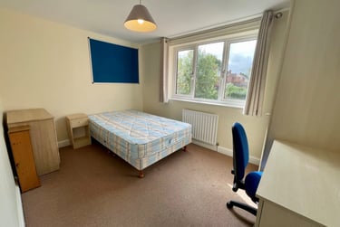 4 bed house, Knighton Fields Road East, Knighton, Leicester, LE26DP - Image 6