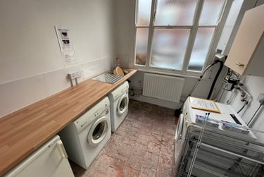 5 bed house, St Pauls Road, City Centre, Leicester, LE39DE - Image 6