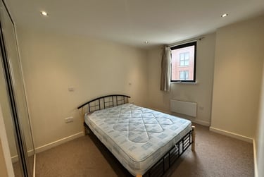 2 bed flat, Zenith Building, Highfields, Leicester, LE11QA - Image 6