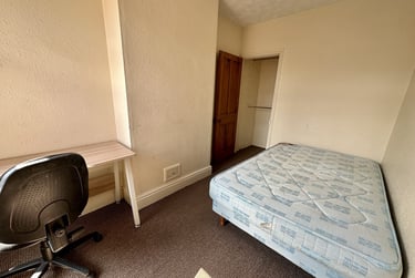 2 bed house, Luther Street, City Centre, Leicester, LE30QG - Image 6