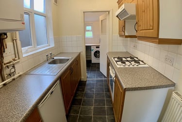 3 bed house, Craighill Road, Knighton, Leicester, LE23FA - Image 6