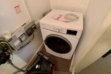 5 bed house, Evington Road, Highfields, Leicester, LE21QH - Image 6