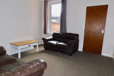3 bed house, Jarrom Street, City Centre, Leicester, LE27DX - Image 6