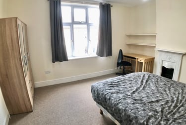 5 bed house, Lorne Road, Clarendon Park, Leicester, LE21YH - Image 6