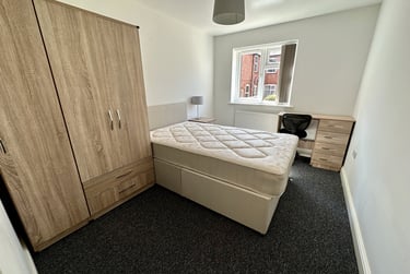 5 bed house, Adderley Road, Clarendon Park, Leicester, LE21WA - Image 6