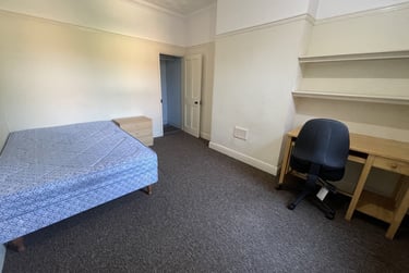 2 bed house, Avenue Road Extension, Knighton, Leicester, LE23EL - Image 5