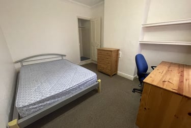 2 bed house, Newmarket Street, Knighton, Leicester, LE23WQ - Image 6