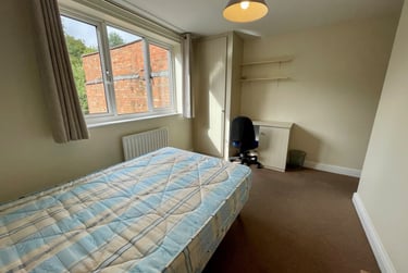 4 bed house, Knighton Fields Road East, Knighton, Leicester, LE26DP - Image 7