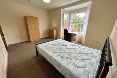 5 bed house, Lorne Road, Clarendon Park, Leicester, LE21YG - Image 7