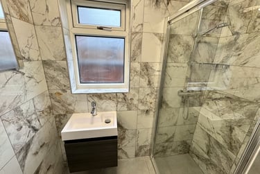 4 bed house, Noel Street, City Centre, Leicester, LE30DT - Image 7