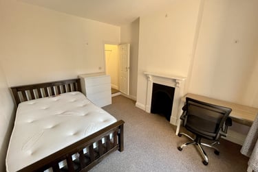 2 bed house, Wolverton Road, City Centre, Leicester, LE32AJ - Image 7