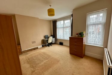 4 bed house, Kimberley Road, Highfields, Leicester, LE21LF - Image 7