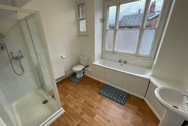 5 bed house, St Pauls Road, City Centre, Leicester, LE39DE - Image 7