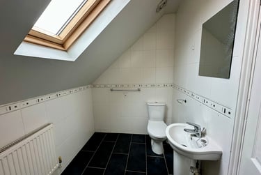 2 bed flat, Pope Street, Knighton, Leicester, LE26DX - Image 7