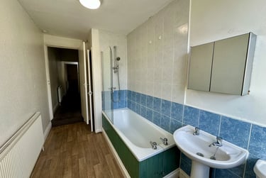 3 bed house, Grasmere Street, City Centre, Leicester, LE27FS - Image 7