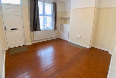 3 bed house, Windermere Street, City Centre, Leicester, LE27GT - Image 7