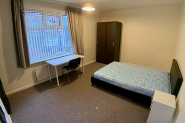 5 bed house, Evington Road, Highfields, Leicester, LE21QH - Image 7