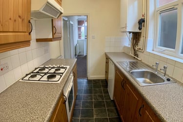 3 bed house, Craighill Road, Knighton, Leicester, LE23FA - Image 7