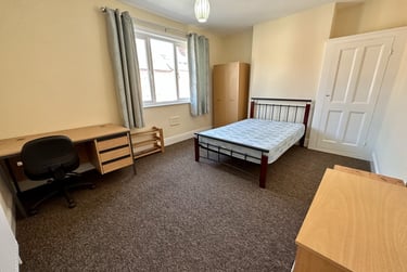 5 bed house, Adderley Road, Clarendon Park, Leicester, LE21WA - Image 7