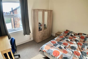 5 bed house, Lorne Road, Clarendon Park, Leicester, LE21YH - Image 7