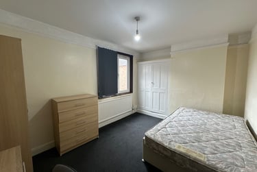 5 bed house, Brazil Street, City Centre, Leicester, LE27JA - Image 7