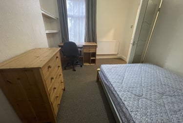 2 bed house, Newmarket Street, Knighton, Leicester, LE23WQ - Image 7