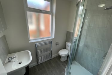 4 bed house, Adderley Road, Clarendon Park, Leicester, LE21WA - Image 7