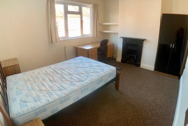 5 bed house, Adderley Road, Clarendon Park, Leicester, LE21WA - Image 7