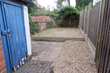 2 bed house, Knighton Fields Road East, Knighton, Leicester, LE26DR - Image 8