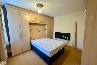 4 bed house, Kimberley Road, Highfields, Leicester, LE21LF - Image 8