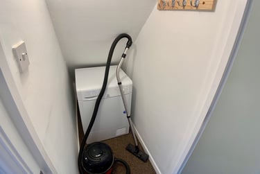 3 bed house, Windermere Street, City Centre, Leicester, LE27GT - Image 8