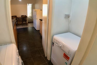 4 bed house, Filbert Street East, City Centre, Leicester, LE27JG - Image 5