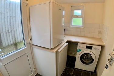 3 bed house, Craighill Road, Knighton, Leicester, LE23FA - Image 8