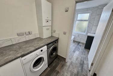 2 bed house, Newmarket Street, Knighton, Leicester, LE23WQ - Image 8