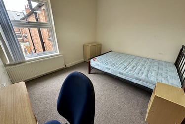 5 bed house, Lorne Road, Clarendon Park, Leicester, LE21YG - Image 8