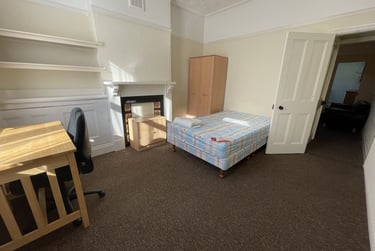 2 bed house, Avenue Road Extension, Knighton, Leicester, LE23EL - Image 7