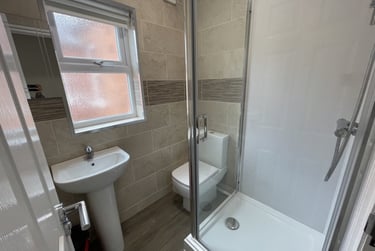 2 bed flat, Lorne Road, Clarendon Park, Leicester, LE21YG - Image 8