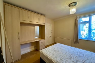 4 bed house, Kimberley Road, Highfields, Leicester, LE21LF - Image 9