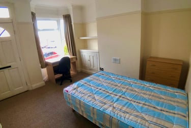 3 bed house, Knighton Fields Road East, Knighton, Leicester, LE26DR - Image 9