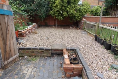 3 bed house, Filbert Street East, City Centre, Leicester, LE27JE - Image 9