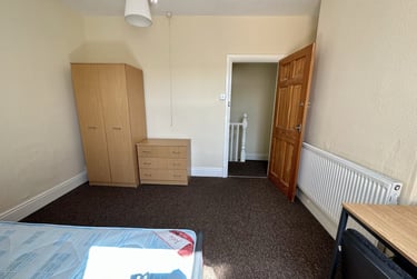 5 bed house, Adderley Road, Clarendon Park, Leicester, LE21WA - Image 9