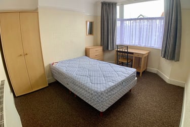 3 bed house, Craighill Road, Knighton, Leicester, LE23FA - Image 9