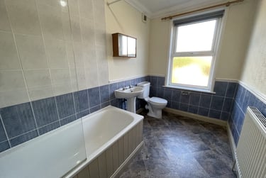 3 bed house, Avenue Road Extension, Knighton, Leicester, LE23EL - Image 9